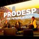 Prodesp lança programa de inovação para startups no SXSW, em Austin, nos EUA